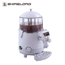 K695 5L Hot Chocolate Dispenser